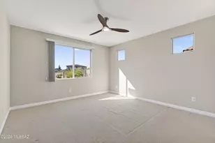 11485 N Desert Calico Loop, Oro Valley, AZ 85742 - Photo 8