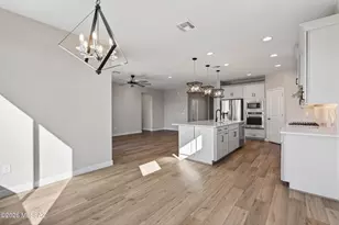 11485 N Desert Calico Loop, Oro Valley, AZ 85742 - Photo 16