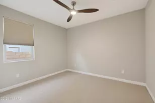 11485 N Desert Calico Loop, Oro Valley, AZ 85742 - Photo 28
