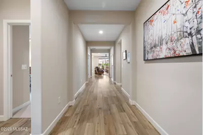 11485 N Desert Calico Loop, Oro Valley, AZ 85742 - Photo 14