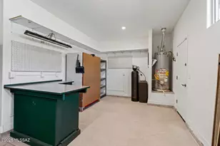 11485 N Desert Calico Loop, Oro Valley, AZ 85742 - Photo 10