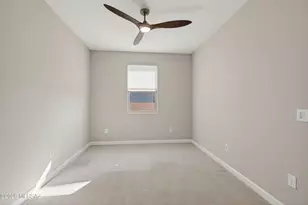 11485 N Desert Calico Loop, Oro Valley, AZ 85742 - Photo 10