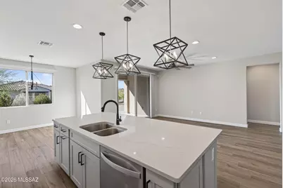 11485 N Desert Calico Loop, Oro Valley, AZ 85742 - Photo 20