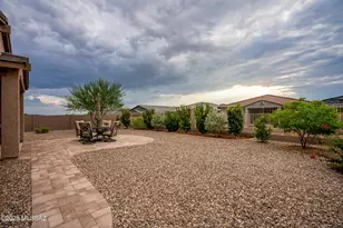 11485 N Desert Calico Loop, Oro Valley, AZ 85742 - Photo 32