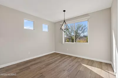 11485 N Desert Calico Loop, Oro Valley, AZ 85742 - Photo 6