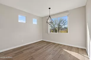 11485 N Desert Calico Loop, Oro Valley, AZ 85742 - Photo 6