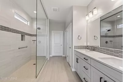 11485 N Desert Calico Loop, Oro Valley, AZ 85742 - Photo 22