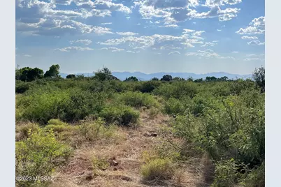 Tbd E Turkey Creek Road #07N, Pearce, AZ 85625 - Photo 6