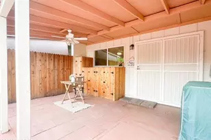 8160 E Broadway Blvd, Tucson, AZ 85710 - Photo 26