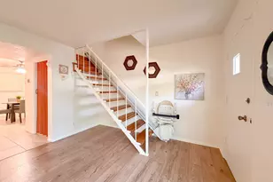 8160 E Broadway Blvd, Tucson, AZ 85710 - Photo 6