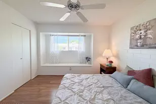 8160 E Broadway Blvd, Tucson, AZ 85710 - Photo 14