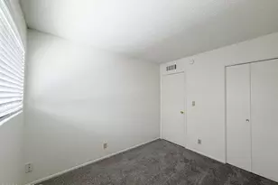 8160 E Broadway Blvd, Tucson, AZ 85710 - Photo 18