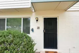 8160 E Broadway Blvd, Tucson, AZ 85710 - Photo 4