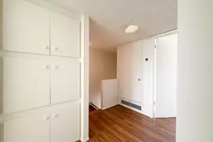 8160 E Broadway Blvd, Tucson, AZ 85710 - Photo 24