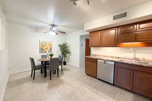 8160 E Broadway Blvd, Tucson, AZ 85710 - Photo 10