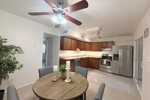 8160 E Broadway Blvd, Tucson, AZ 85710 - Photo 12