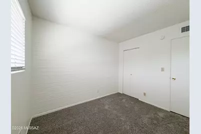 8160 E Broadway Boulevard #J-4, Tucson, AZ 85710 - Photo 20