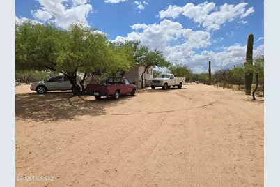 16045 W Quinlin Trail, Tucson, AZ 85735 - Photo 12