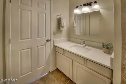 6655 N Canyon Crest Drive #10259, Tucson, AZ 85750 - Photo 16