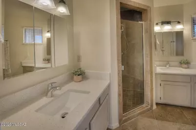 6655 N Canyon Crest Drive #10259, Tucson, AZ 85750 - Photo 14