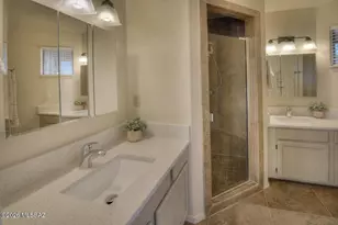 6655 N Canyon Crest Dr, Tucson, AZ 85750 - Photo 14