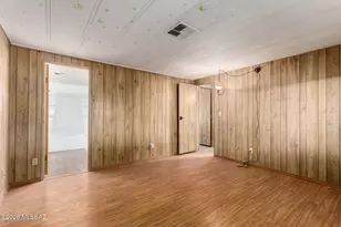 3781 E Holly Pl, Sierra Vista, AZ 85650 - Photo 20