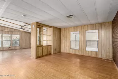 3781 E Holly Place, Sierra Vista, AZ 85650 - Photo 14