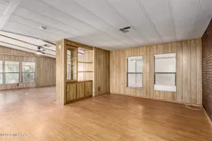 3781 E Holly Pl, Sierra Vista, AZ 85650 - Photo 14