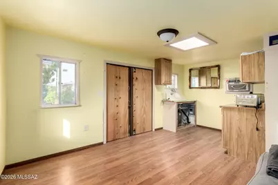 3781 E Holly Place, Sierra Vista, AZ 85650 - Photo 24