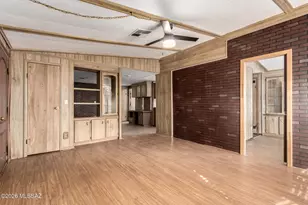 3781 E Holly Pl, Sierra Vista, AZ 85650 - Photo 8