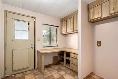 3781 E Holly Place, Sierra Vista, AZ 85650 - Photo 16