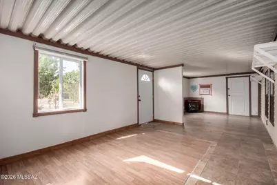 3781 E Holly Place, Sierra Vista, AZ 85650 - Photo 4