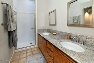 5521 N Paseo Ventoso, Tucson, AZ 85750 - Photo 24