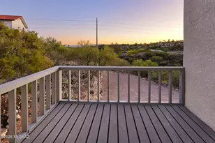 5521 N Paseo Ventoso, Tucson, AZ 85750 - Photo 26