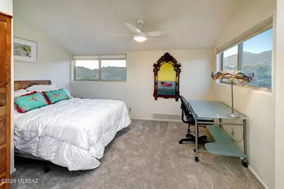 5521 N Paseo Ventoso, Tucson, AZ 85750 - Photo 22