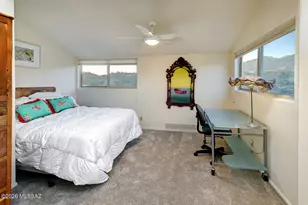 5521 N Paseo Ventoso, Tucson, AZ 85750 - Photo 22