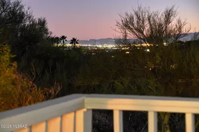 5521 N Paseo Ventoso, Tucson, AZ 85750 - Photo 28