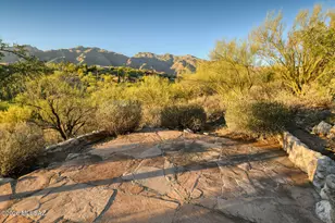 5521 N Paseo Ventoso, Tucson, AZ 85750 - Photo 36