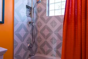 4811 N El Adobe Ranch Rd, Tucson, AZ 85745 - Photo 26