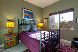 4811 N El Adobe Ranch Rd, Tucson, AZ 85745 - Photo 10