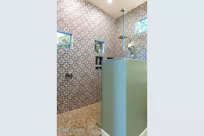 4811 N El Adobe Ranch Road, Tucson, AZ 85745 - Photo 36