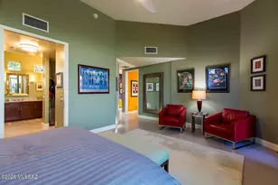 4811 N El Adobe Ranch Rd, Tucson, AZ 85745 - Photo 12