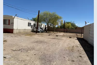 6643 S Sparrow Avenue, Tucson, AZ 85746 - Photo 8