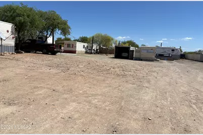 6643 S Sparrow Avenue, Tucson, AZ 85746 - Photo 10