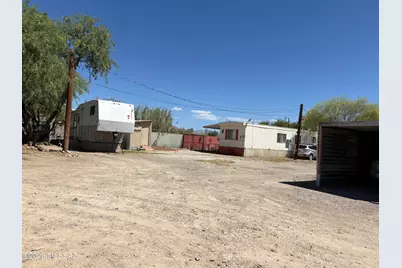6643 S Sparrow Avenue, Tucson, AZ 85746 - Photo 6
