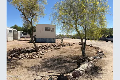 6643 S Sparrow Avenue, Tucson, AZ 85746 - Photo 2