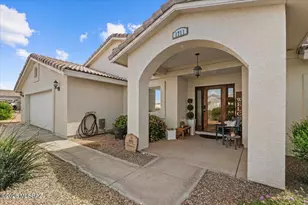 1711 N Plateau Ave, Safford, AZ 85546 - Photo 2