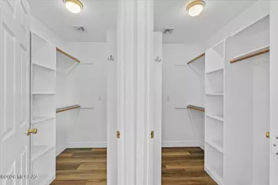 1711 N Plateau Avenue, Safford, AZ 85546 - Photo 14