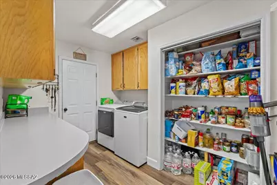 1711 N Plateau Avenue, Safford, AZ 85546 - Photo 20