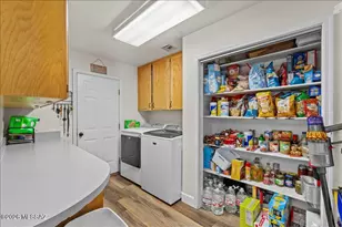 1711 N Plateau Ave, Safford, AZ 85546 - Photo 20